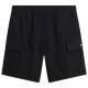 Vans Ανδρικό σορτς Range Cargo Loose Shorts